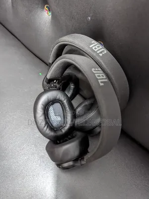 Foreign Used JBL Headset