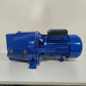Water Pump Machine Original Copper Wire