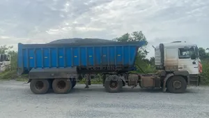 Durable Construction Granite and Fast Delivery