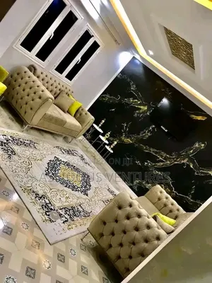 Top Tier High Quality Sofa Chair