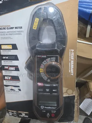 Southwire 21550t