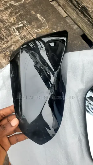 Mirror Cover Rx350 2018-2021