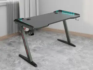 Game Table/Desk
