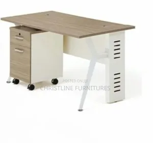 Quality Office Table 1.2meter
