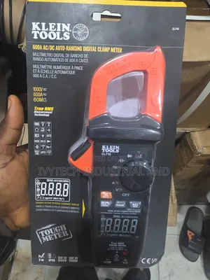 Klein Tools Cl710