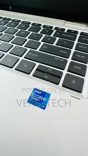 Laptop HP EliteBook x360 1040 G7 32GB Intel Core i7 SSD 512GB