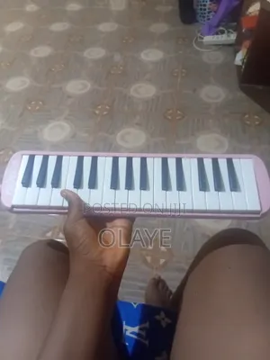 Takla Melodica
