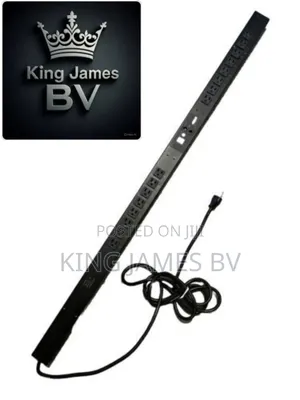 Direct 20 Pdu Support