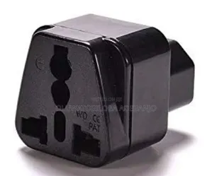 C13 to C14 Converter