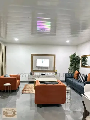 World Class High Quality Home Sofa