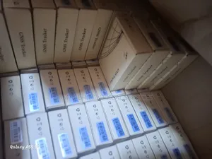 Realtime Safeguarded GPS Tracker Installation in Yaba/No Renewal Fee