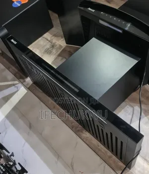 Original Image Latest Model 2026 Design 90cm Automatic Heat Extractor