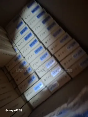 Safeguarded Invisible GPS Tracker Installation in Yaba/No Renewal Fee