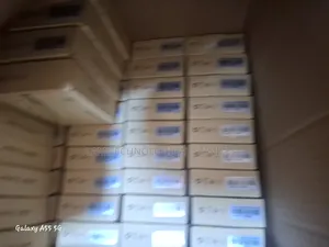 Safeguardedultra-Modern GPS Tracker Installation in Yaba/Norenewal Fee