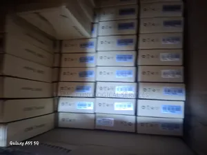 Safeguarded Extraordinary GPS Tracker With Installation in Yaba
