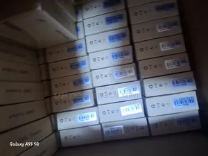 Trusted-by-Many Safeguarded GPS Tracker With Installation in Yaba