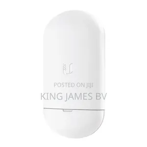 Ubiquiti:Loco5ac Nanostation 5ac Loco