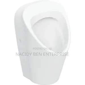 Geberit Selnoval Urinary Bowl