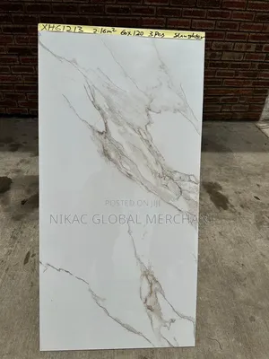 Big Size of Floor Tiles