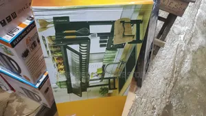 2 Layers Over the Sink Kitchen Plate Rack