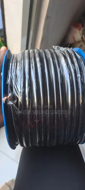 Speaker Wire Cable Copper