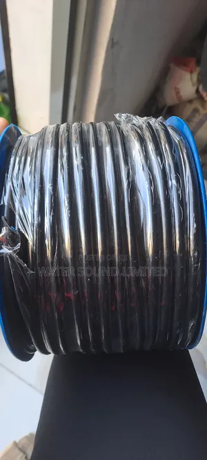 Speaker Wire Cable Copper