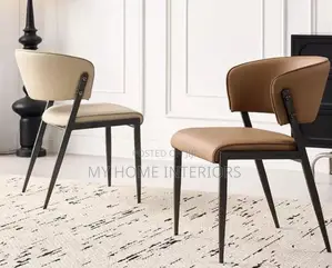 Italian Dinning Chair