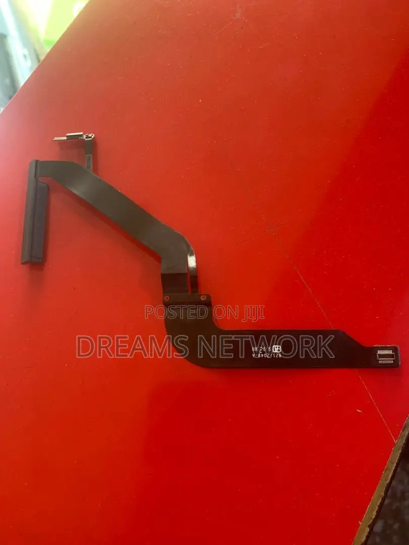 Macbook Repairs