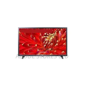 Hisense 32-Inch Hisense Smart Led Tv