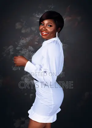 Photo Studio