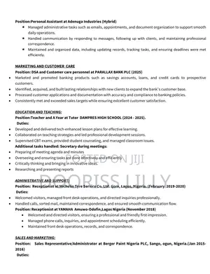 Paid Remote Internship Opportunities Available