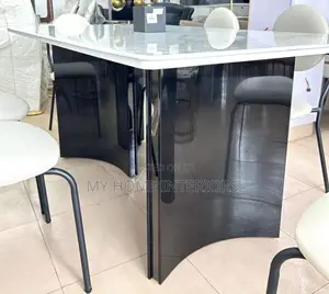 Dinning Table Set