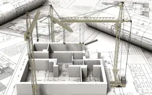 Construction Services