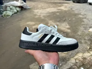 Adidas High Quality Sneakers Anyi 7j