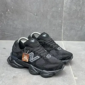 New Balance Sneakers Anyi 6j