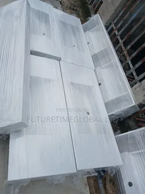Vanity Top With Marble Stone