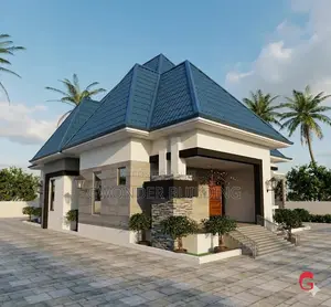 Building Plans