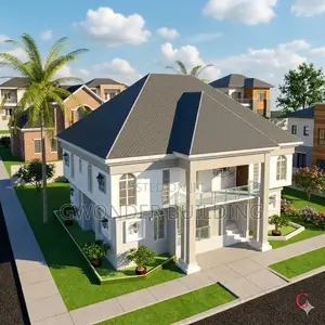 Building Plans