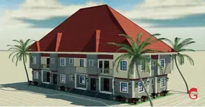 Building Plans