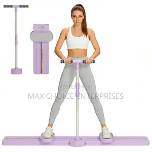 Exercise Equipment for Leg Pelvic Floor Muscle