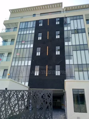 2bdrm Apartment in Salem Ikate Spar for sale