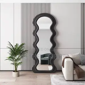 New Design Full Length Mirror