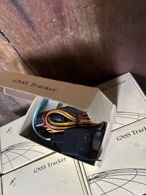 Efficient Real Time GPS Tracking Installation You Can Trust