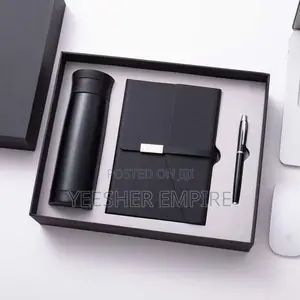 Office Gift Set