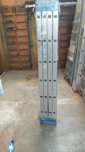 Electrical Leather 6x6