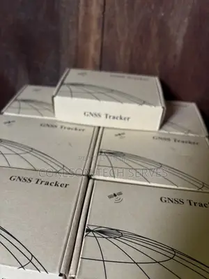Well Hidden Security GPS Tracker Installation Expert You Can Trust