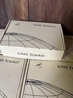 Reliable Security GPS Tracking Solutions for Your Vehicles