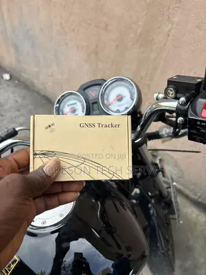 Professional Expert GPS Security Tracker Setup for Cars and Bikes