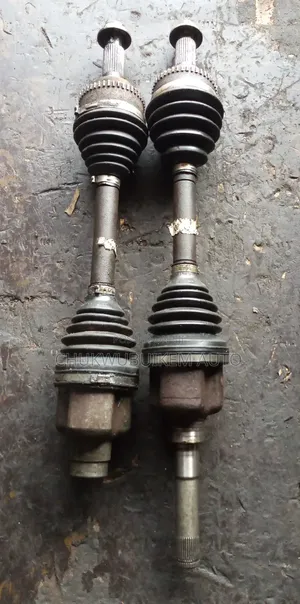 Driving Shaft for Ford Escape 2008 V6