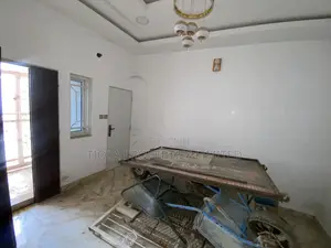 3bdrm Duplex in Goldcity Estate, Sabon Lugbe for rent